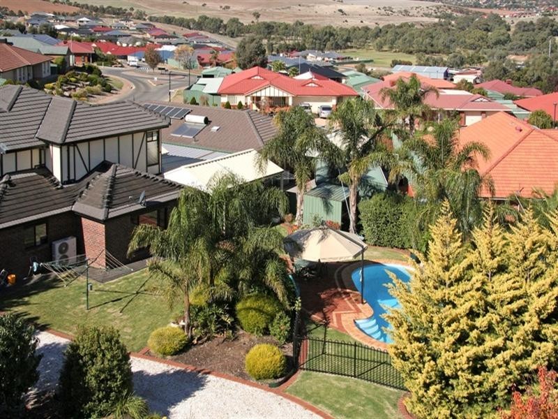 5 Brolga Way, Hewett SA 5118