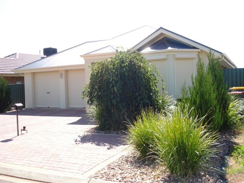 61 Ramnet Circuit, Munno Para West SA 5115