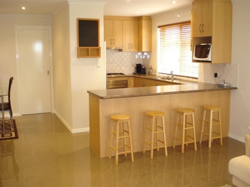 61 Ramnet Circuit, Munno Para West SA 5115