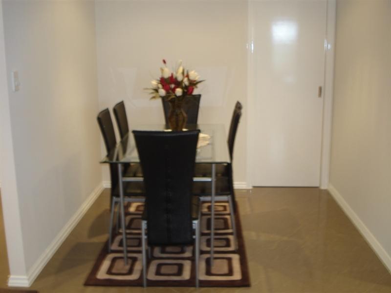 61 Ramnet Circuit, Munno Para West SA 5115