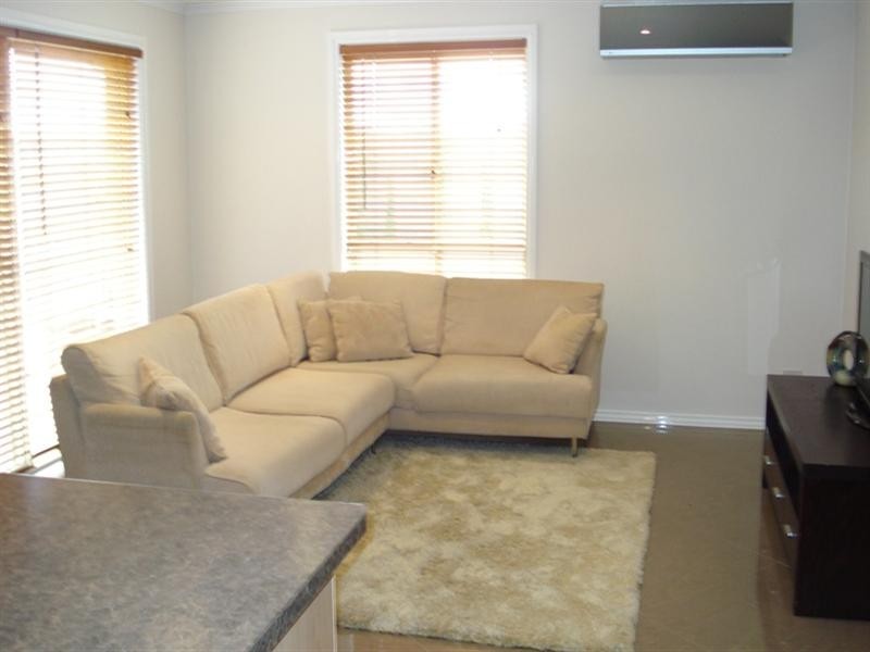 61 Ramnet Circuit, Munno Para West SA 5115