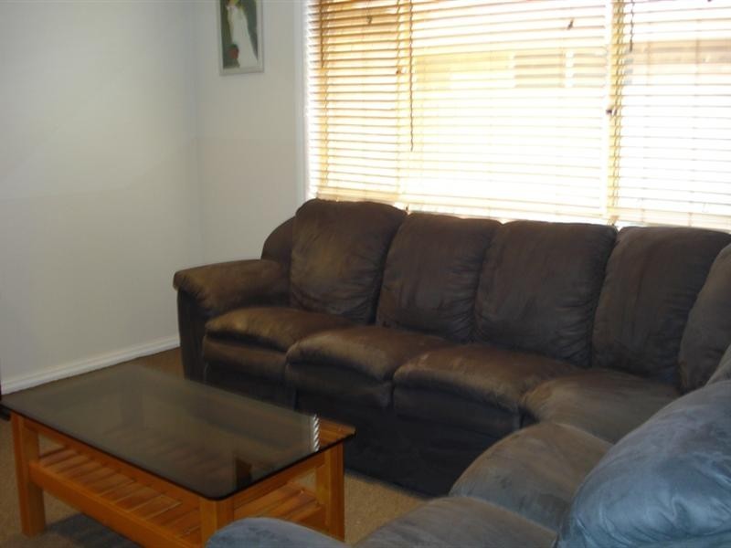 61 Ramnet Circuit, Munno Para West SA 5115