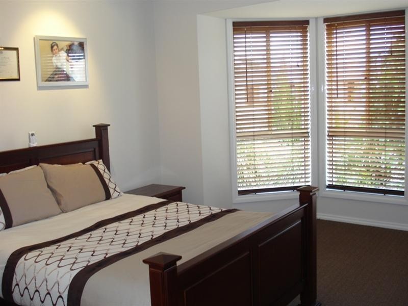 61 Ramnet Circuit, Munno Para West SA 5115