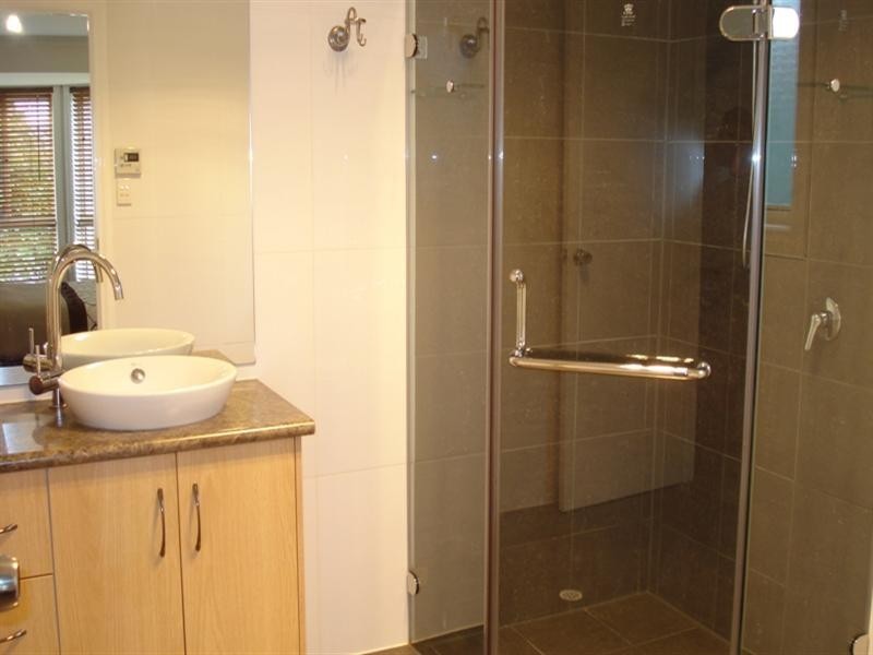 61 Ramnet Circuit, Munno Para West SA 5115