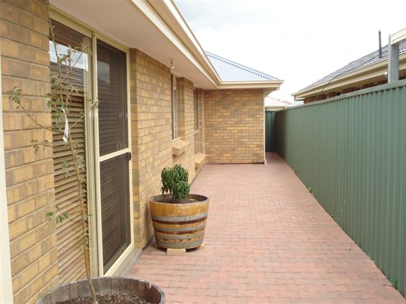 61 Ramnet Circuit, Munno Para West SA 5115