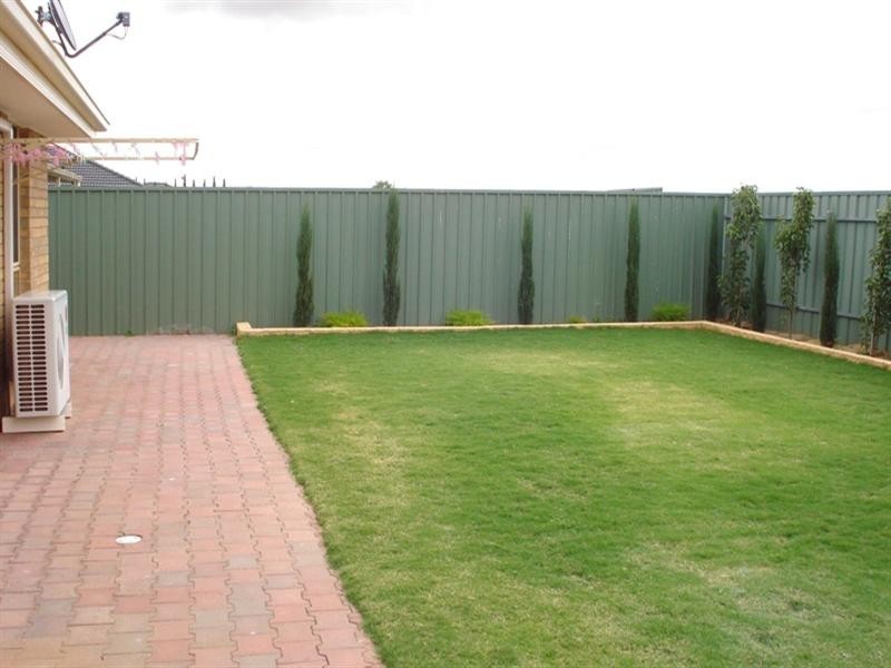 61 Ramnet Circuit, Munno Para West SA 5115