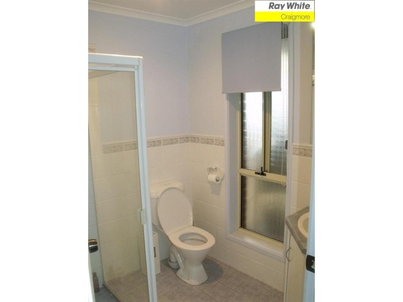 15 Dawn Close, Andrews Farm SA 5114