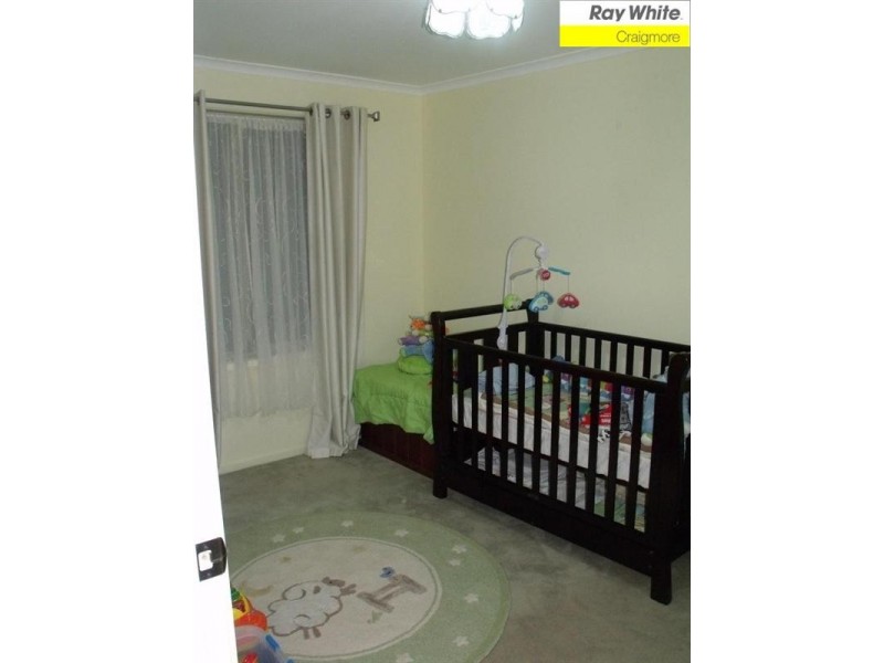 15 Dawn Close, Andrews Farm SA 5114