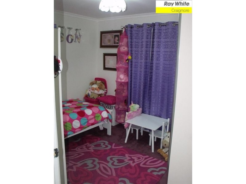 15 Dawn Close, Andrews Farm SA 5114