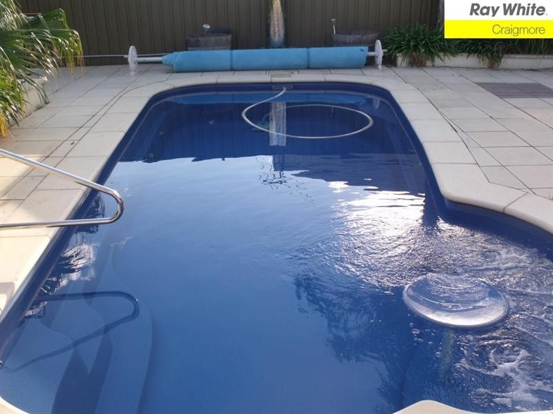 15 Dawn Close, Andrews Farm SA 5114