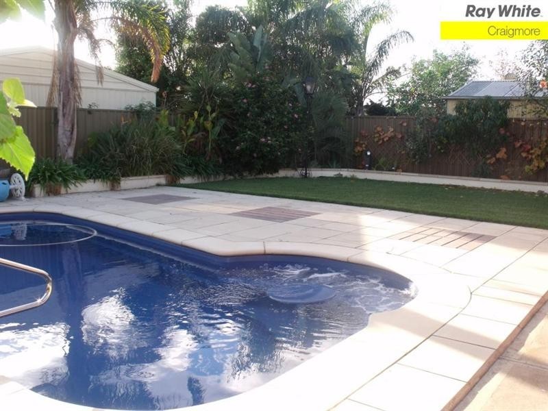 15 Dawn Close, Andrews Farm SA 5114