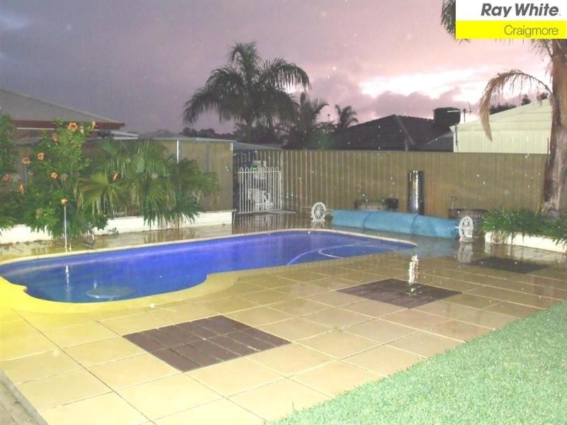 15 Dawn Close, Andrews Farm SA 5114