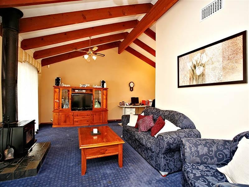 25 Tracey Avenue, Paralowie SA 5108