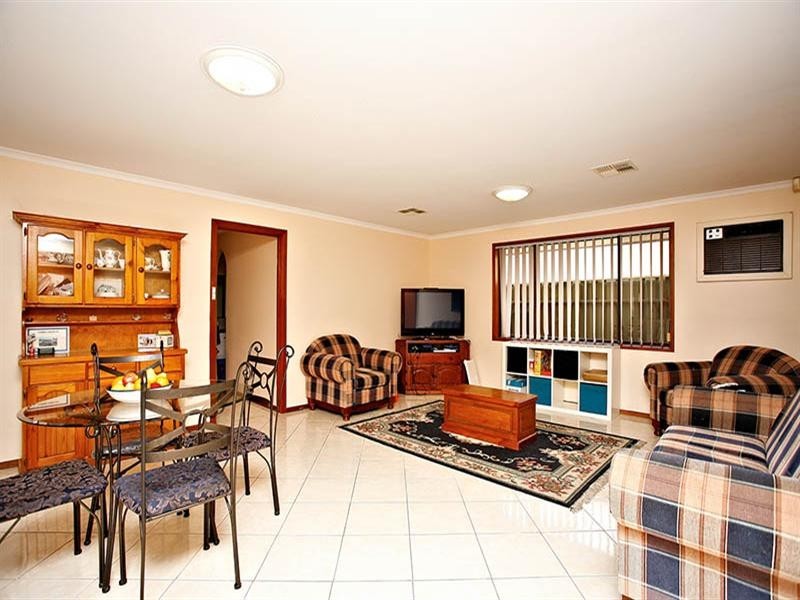 25 Tracey Avenue, Paralowie SA 5108