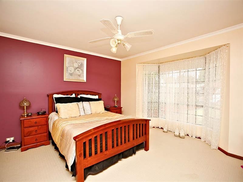 25 Tracey Avenue, Paralowie SA 5108