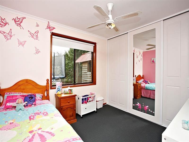 25 Tracey Avenue, Paralowie SA 5108