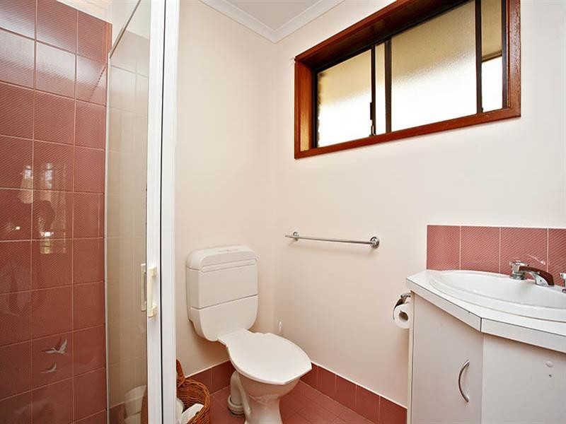 25 Tracey Avenue, Paralowie SA 5108