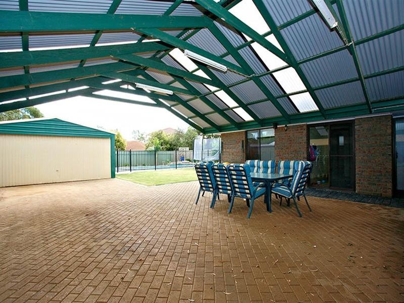 25 Tracey Avenue, Paralowie SA 5108