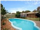 25 Tracey Avenue, Paralowie SA 5108