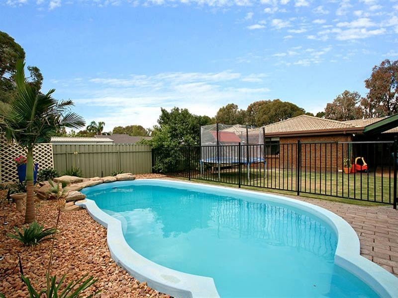 25 Tracey Avenue, Paralowie SA 5108