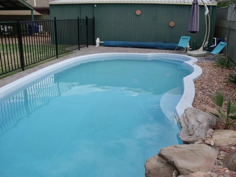 25 Tracey Avenue, Paralowie SA 5108