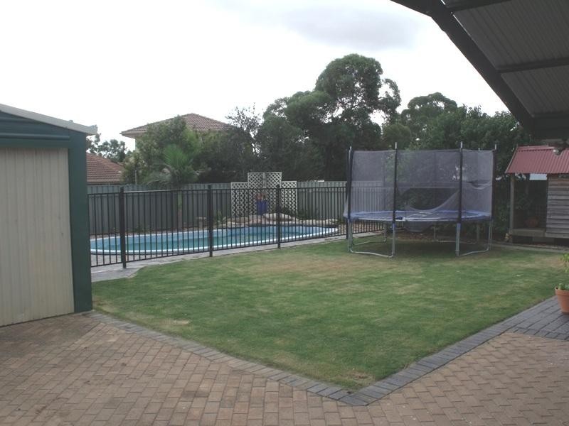 25 Tracey Avenue, Paralowie SA 5108