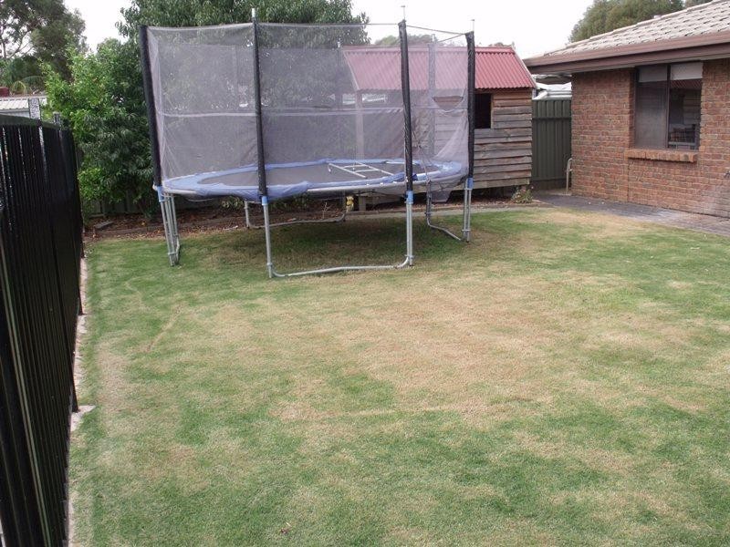 25 Tracey Avenue, Paralowie SA 5108