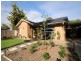 10 Denver Drive, Parafield Gardens SA 5107
