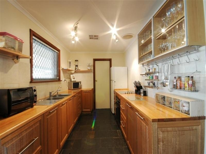 10 Denver Drive, Parafield Gardens SA 5107