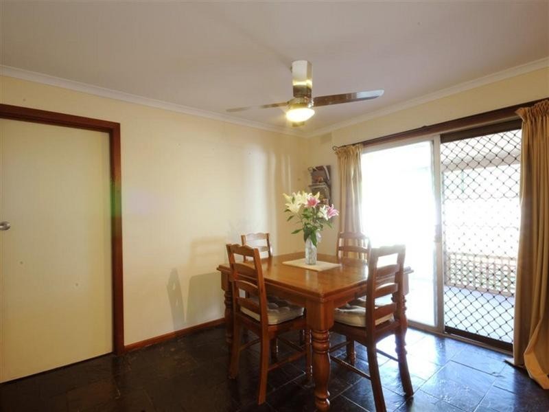 10 Denver Drive, Parafield Gardens SA 5107