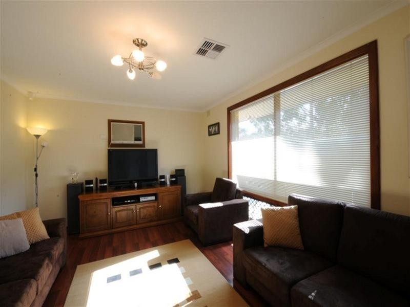 10 Denver Drive, Parafield Gardens SA 5107