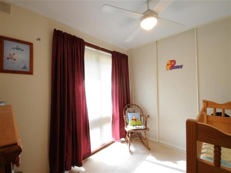 10 Denver Drive, Parafield Gardens SA 5107