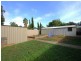 10 Denver Drive, Parafield Gardens SA 5107