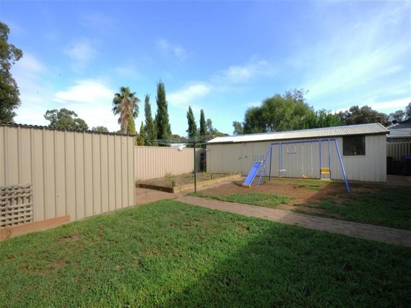 10 Denver Drive, Parafield Gardens SA 5107