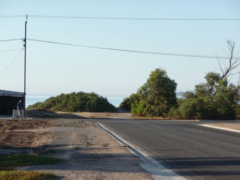 Lot 62 Bowden Street, Coobowie SA 5583