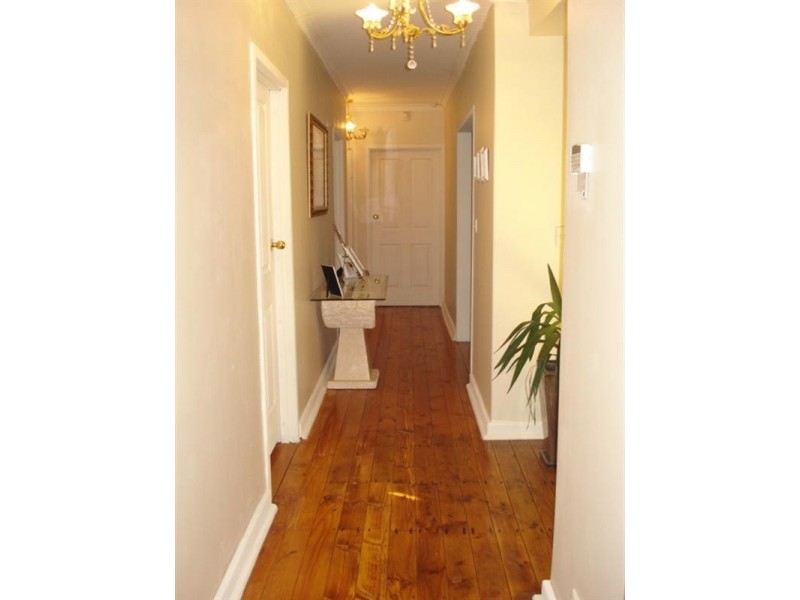 5 Winzor Court, Salisbury SA 5108