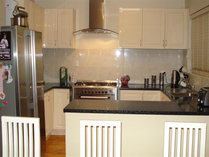 5 Winzor Court, Salisbury SA 5108