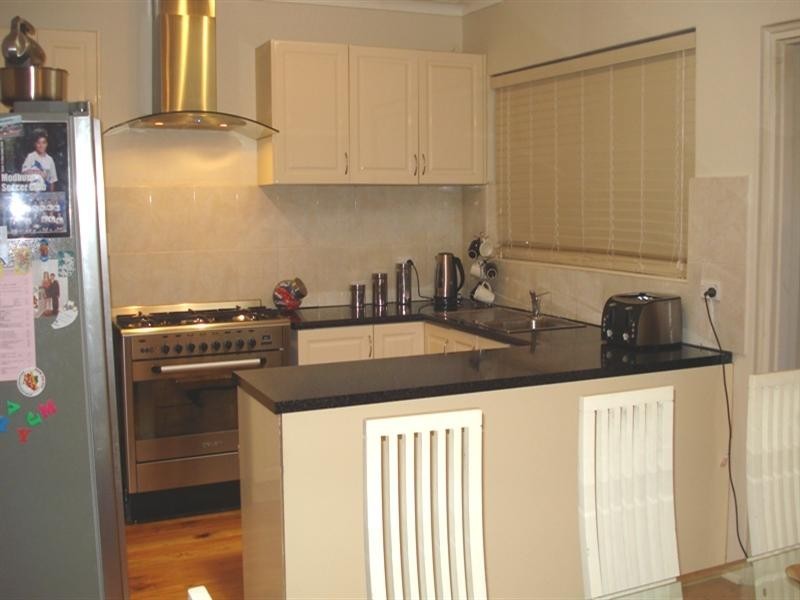 5 Winzor Court, Salisbury SA 5108