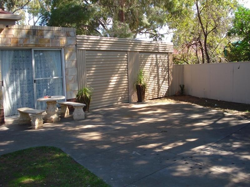 5 Winzor Court, Salisbury SA 5108