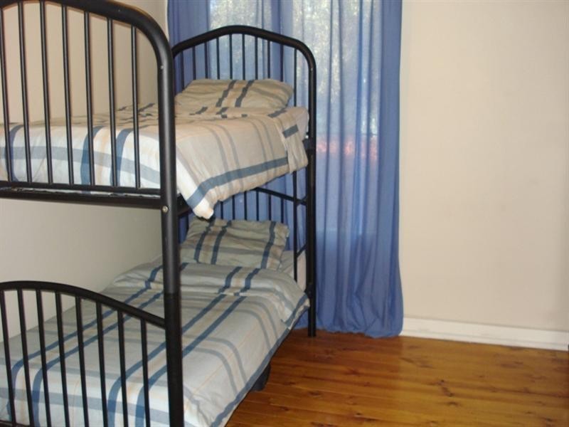 5 Winzor Court, Salisbury SA 5108