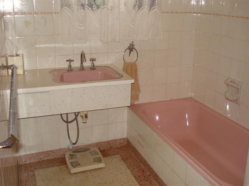 5 Winzor Court, Salisbury SA 5108