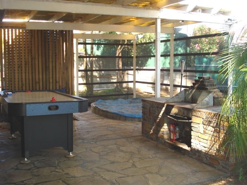 5 Winzor Court, Salisbury SA 5108