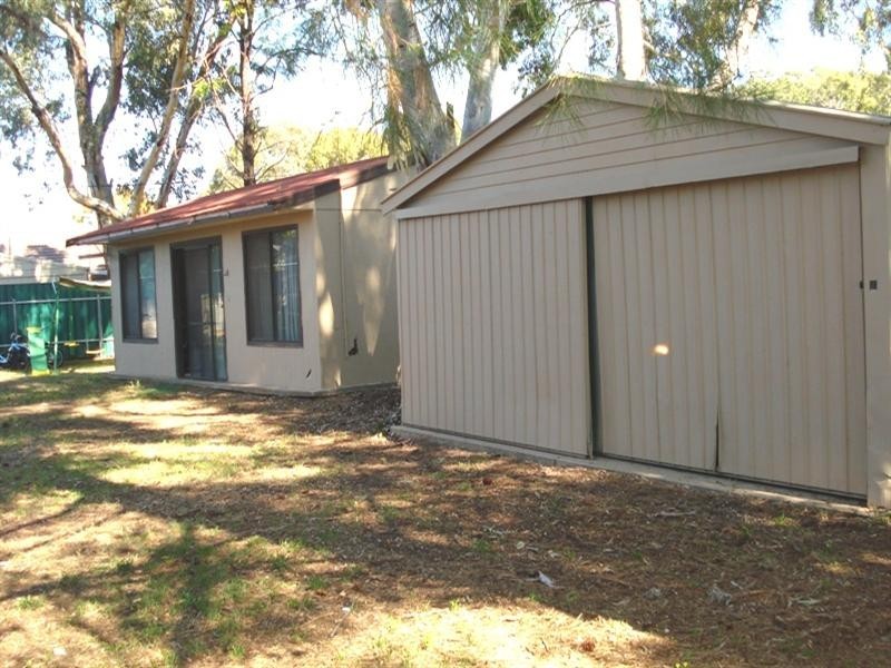 5 Winzor Court, Salisbury SA 5108