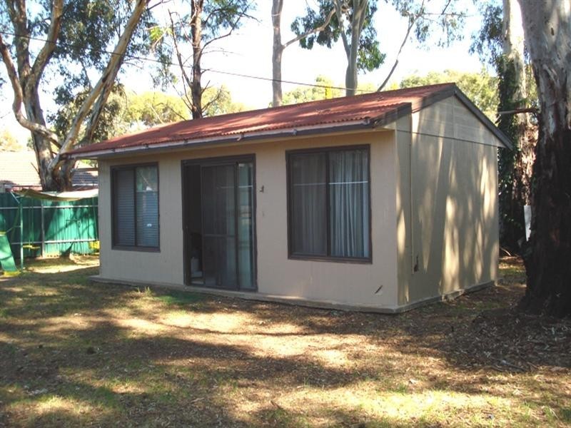 5 Winzor Court, Salisbury SA 5108