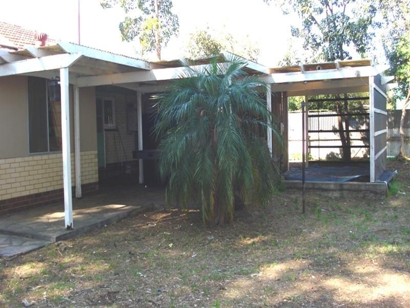 5 Winzor Court, Salisbury SA 5108