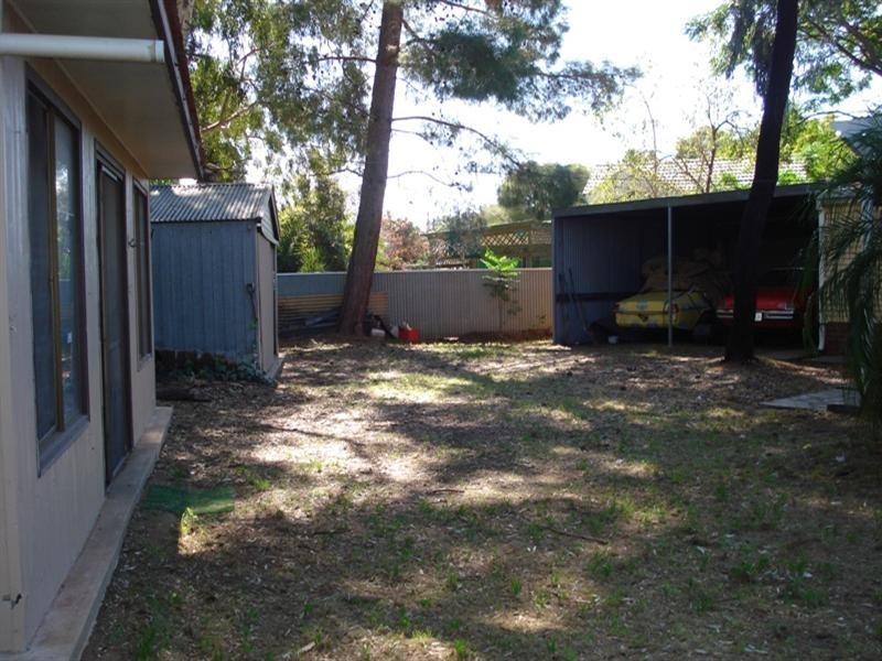 5 Winzor Court, Salisbury SA 5108