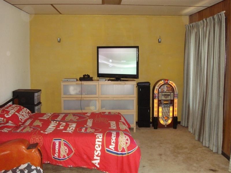 5 Winzor Court, Salisbury SA 5108