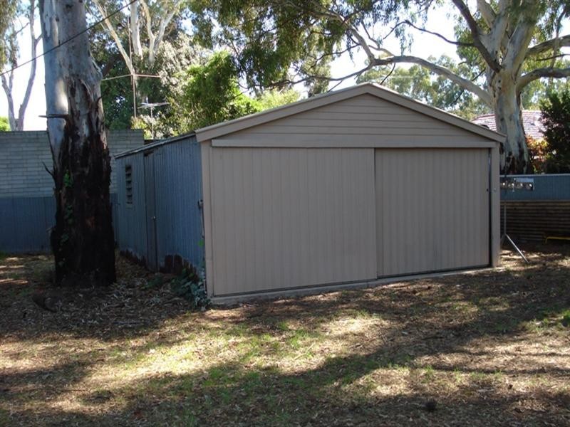 5 Winzor Court, Salisbury SA 5108