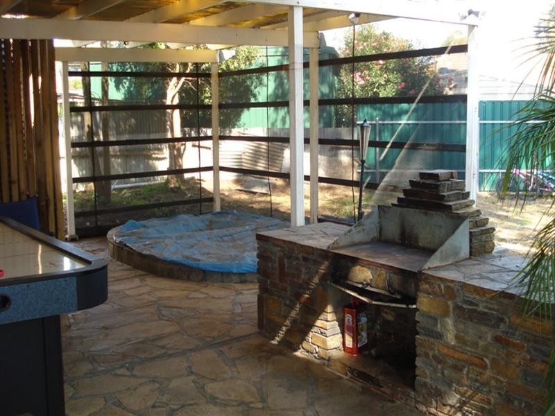 5 Winzor Court, Salisbury SA 5108