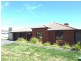15 Baron Road, Blakeview SA 5114